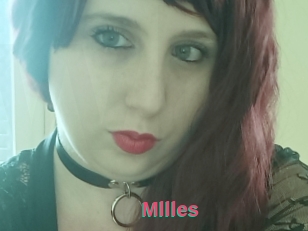 Mllles
