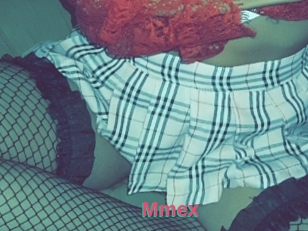 Mmex