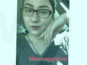 Mmmaggielou