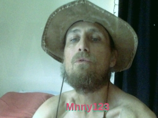 Mnny123