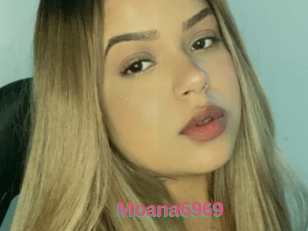 Moana6969