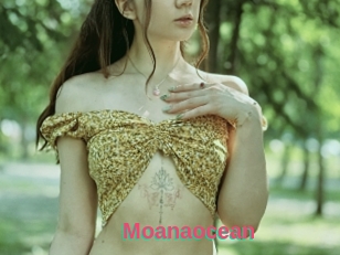 Moanaocean