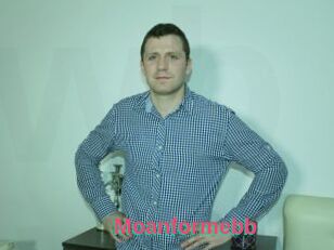 Moanformebb