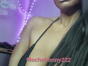 Mochabonny222