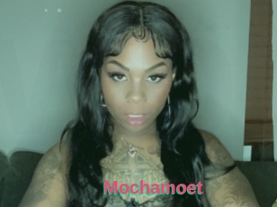 Mochamoet