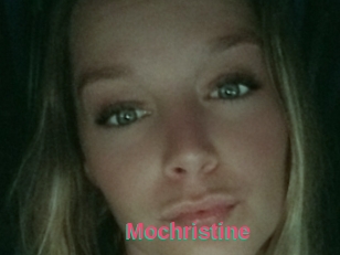 Mochristine