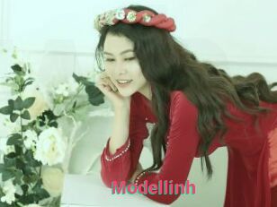 Modellinh