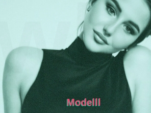 Modelll