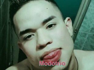 Modotrio