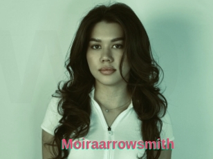 Moiraarrowsmith