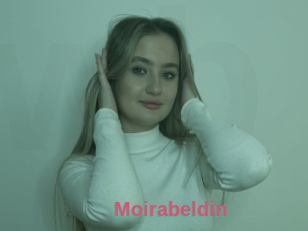 Moirabeldin