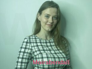 Moirabendall
