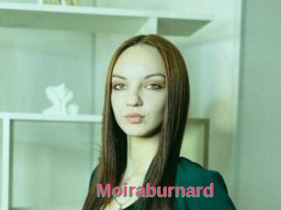 Moiraburnard
