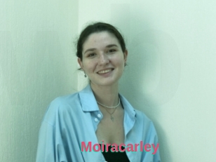 Moiracarley