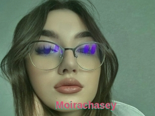 Moirachasey