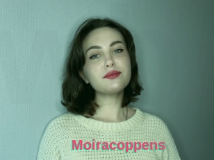 Moiracoppens