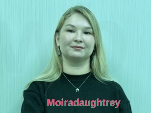 Moiradaughtrey