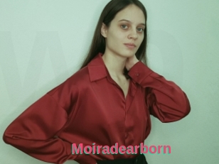 Moiradearborn