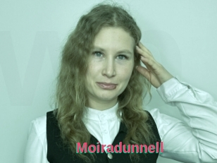 Moiradunnell