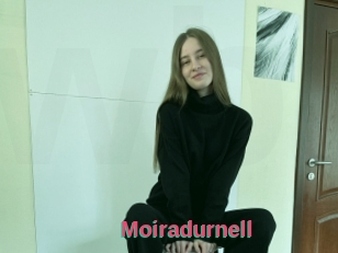Moiradurnell