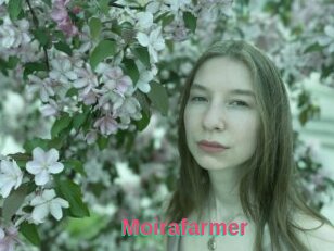 Moirafarmer