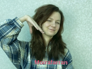 Moirafarran