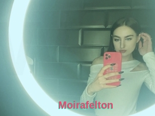 Moirafelton