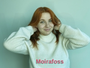 Moirafoss