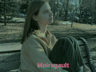 Moiragault