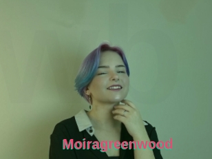 Moiragreenwood