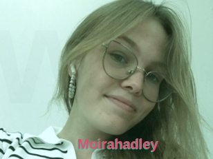 Moirahadley