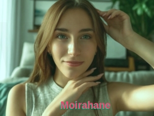 Moirahane