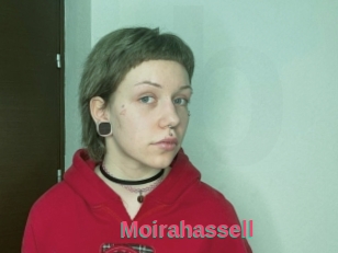 Moirahassell