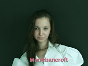 Moirebancroft