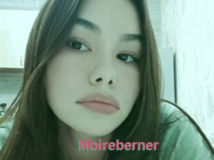 Moireberner