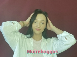 Moireboggus