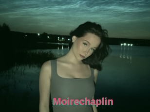 Moirechaplin