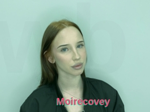 Moirecovey