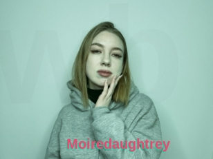 Moiredaughtrey