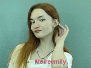 Moireemily