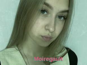 Moiregault