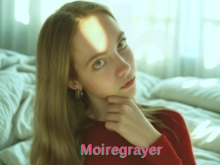 Moiregrayer
