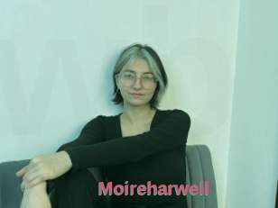 Moireharwell