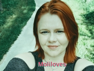 Moliloves