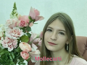 Mollecarti