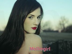 Molliegirl