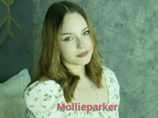 Mollieparker