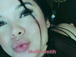 Molliesmith