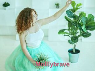 Molllybrave
