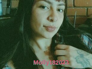 Molly182023